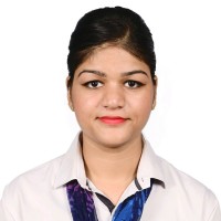 Akrati Agrawal