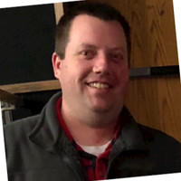 Jared Sutton
