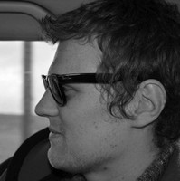 Tim De Four