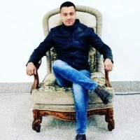 Islam Hashem