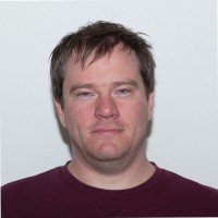 Mark Verkuijlen
