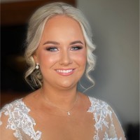 Orla Rooney