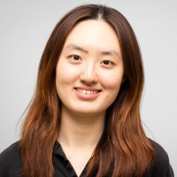 Cecilia Zhang