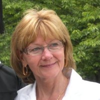 Ellen T. Murley-Mirarchi