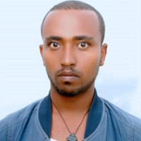 Gashaw Minaye Asnake