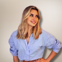 Maeva Chouffot ☕️