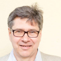 Clemens Friedrich