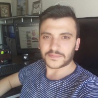 Bilal ÇAVDAR