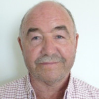 Graeme Bennett