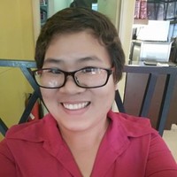 Nguyễn Thị Thùy Minh
