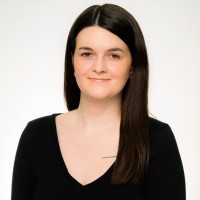Abigail Beggs
