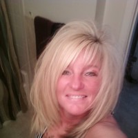 Kim Pieper