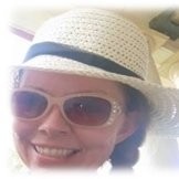 Stephanie Armentrout