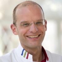 Koen De Heer