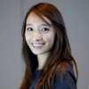 Linh Trinh