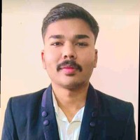 Chauhan Ravi