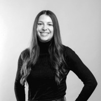 Annika Aino Reichel