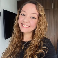 María José Aparicio Bendfeldt