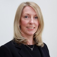 Tracey Ingram
