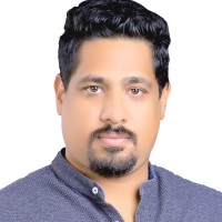 Hani Emil William Tawfik