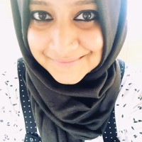 ALEESHA MADATHIL NOUSHAD