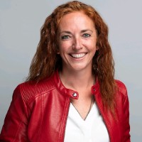 Gisela Gonçalves