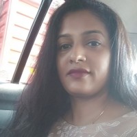 Vj D'Silva