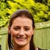 Carolyn Wright