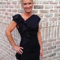 Stephanie McNamee