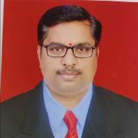 Rajesh Mhase