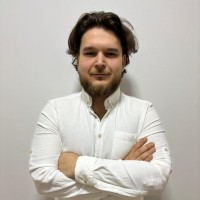 Dimitar Popov