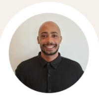 Joshua Stephen Claasen