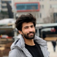 Muhammad Atta Ur Rahman