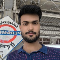 Umesh Pathak