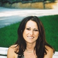 Zsuzsa Szerbák