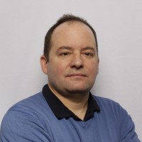 Florian Jetzer