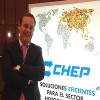 David Exposito