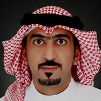 Ammar Khalil Salman