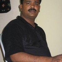 pradip kumar