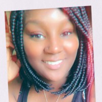 Bryannta Battle