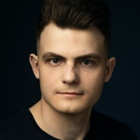 Ruslan Plastun