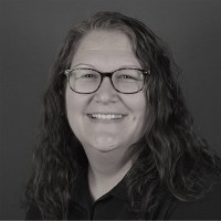 Jennifer Powell, Pmp, Csm
