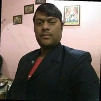 Madhup Srivastava