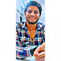 Shiv Singh Chadana