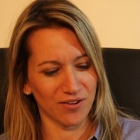Marilena Menti