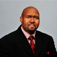 Keith D Henderson