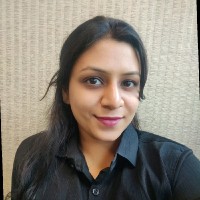 Swarupa Ravas