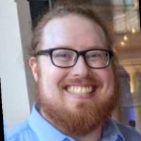 Adam Gehrke