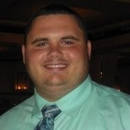 Paul Jennings, Csp, Chst
