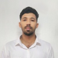 Jayan Tissera